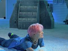 이제노 노딱 나페스 추천