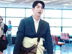 모자키스 그 이후 6