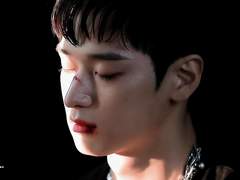 마지막이라 생각하고 찾아간 그 애에게서 들은 진심