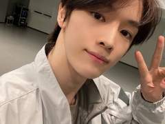 슈퍼 리치 키드