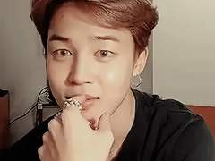 Waste it on me [ 02 ]