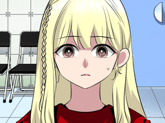 <음악과 꿈> 2화