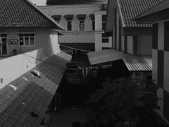 W.T.C (Women’s Training Center)-6