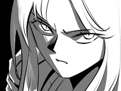 <사랑하는 악마> 2화