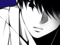 <사랑하는 악마> 4화