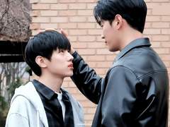 2장. 작품에 대한 애정