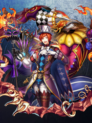 그대, 죄인인가?