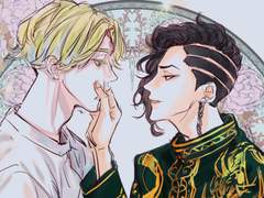 [도리벤] 연성 백업