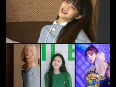 [낌른총] 헝거게임(hunger game)