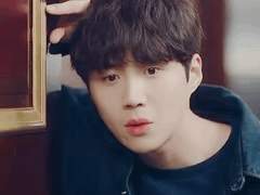 비련, 미련 (外_04)