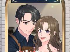 [그대 품에 설탕 한 스푼]