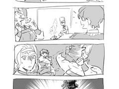 당분을 쏙뺀 자일로스 설탕