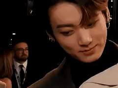 Waste it on me [ 03 ]