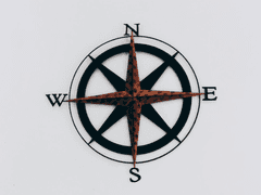 [모험실리] 거리감