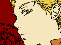 블로그 로그모음