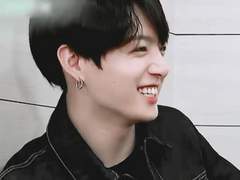 Waste it on me [ 04 ]