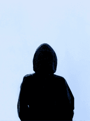 엄마와 동거하는 법