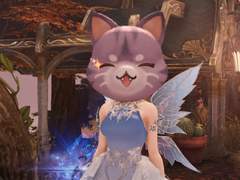 [설정본] 에밀리아