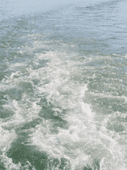 지난 사랑 이야기