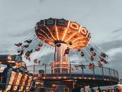 [금령] 차 한 잔 하고 가지 않으시겠슴까.