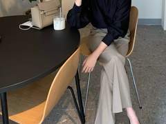 장편소설(연재중)/<타인의 해석>15/이도은