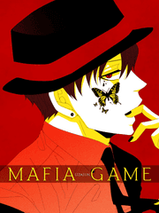 [HL] 마피아 게임