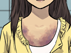 ep 1. 차원의 소녀(2)