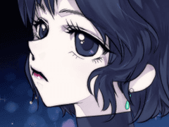 ep 1. 차원의 소녀(3)