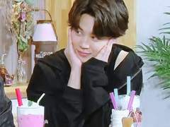 Waste it on me [ 05 ]