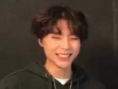 취업 사기 당했는데요 10