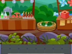 1부 서브 스토리 :: 어둠의 학원 편 (4)