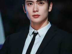 전 여친 못 잊은 내 남친 +