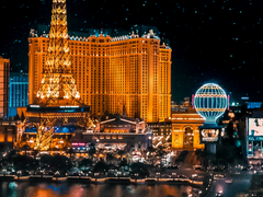 Royal Straight Flush 4(완)