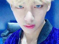 인생2회차 / 2-6 (V Side)