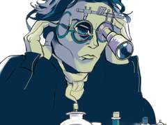 2022년 4월 6일 (수) <모작>