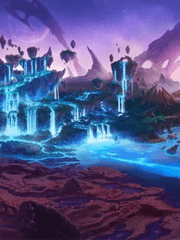 7장 메기드랄 잠입