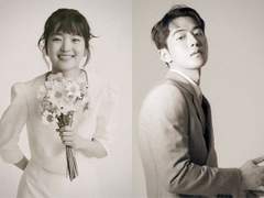 2008년 이진희도가 재회했더라면? -3- (신혼집 인터뷰)