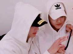 모자 없는 우리? 숙주없는 마라탕 Talk