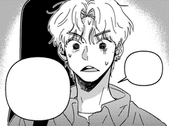 하지만 여러분들은 귀신을 조심 하셔야 합니다!!