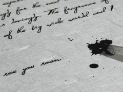 [해리포터] 영웅이 사랑한 시간