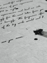 [해리포터] 영웅이 사랑한 시간