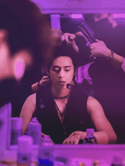 나를 사랑하지않는 그대에게