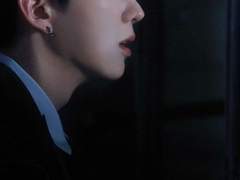 행궁동 짭 패밀리