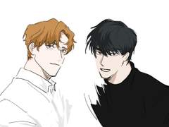 닌타마 센티넬버스