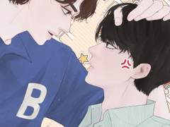 [AFK] 아무튼 로맨스 (A to Z)