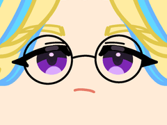 하이타니 린도 만쥬/비즈인형/인형 도안 배포