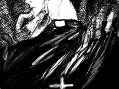 7대죄악 닌타마