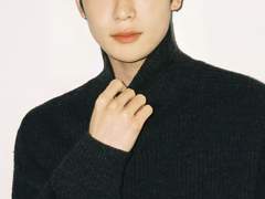 정교수의 은밀한 비리 현장.avi