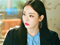 그 후의 일상 44