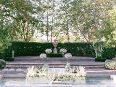 [랩진] 감각의 교습소 (44)